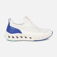 LADIES SPORTS SHOES