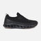 BOYS SPORTS SHOES