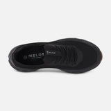 BOYS SPORTS SHOES