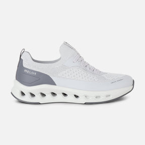 BOYS SPORTS SHOES