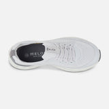 BOYS SPORTS SHOES