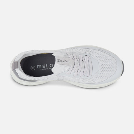 BOYS SPORTS SHOES