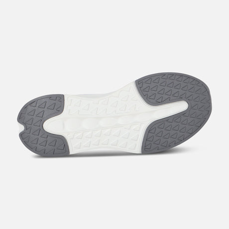 BOYS SPORTS SHOES