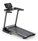 Motorized Treadmill DC-1.5 hp