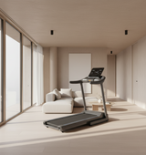 Motorized Treadmill 2.0 hp (Peak)