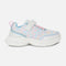 GIRLS SPORTS VELCRO SHOES