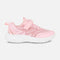 GIRLS SPORTS VELCRO SHOES