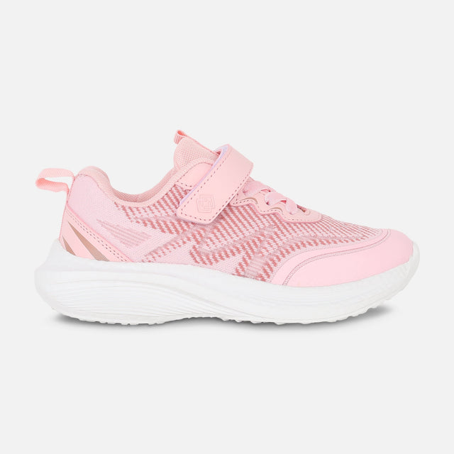 GIRLS SPORTS VELCRO SHOES