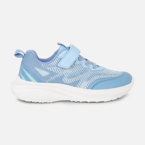BOYS SPORTS VELCRO SHOES
