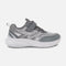 BOYS SPORTS VELCRO SHOES