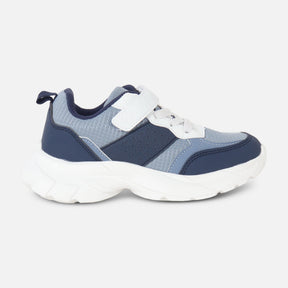 BOYS SPORTS VELCRO SHOES