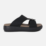 MEN ARABIC SLIPPER