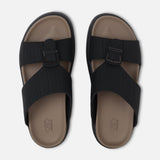 MEN ARABIC SLIPPER