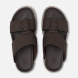 MEN ARABIC SLIPPER