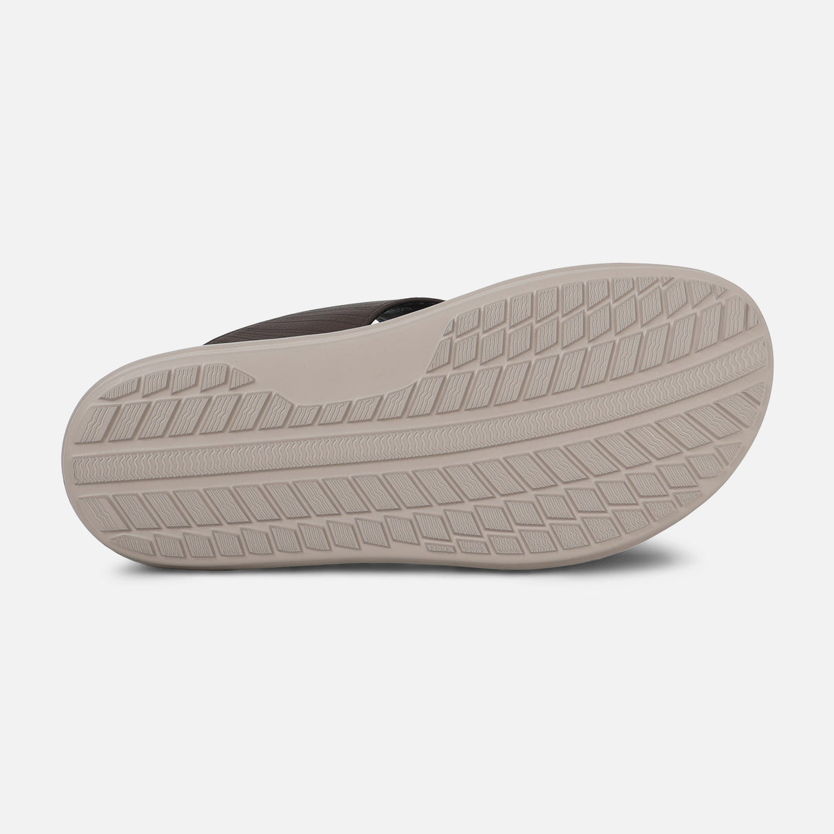 MEN ARABIC SLIPPER