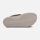 MEN ARABIC SLIPPER