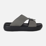 MEN ARABIC SLIPPER