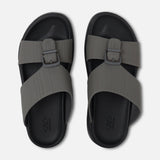 MEN ARABIC SLIPPER