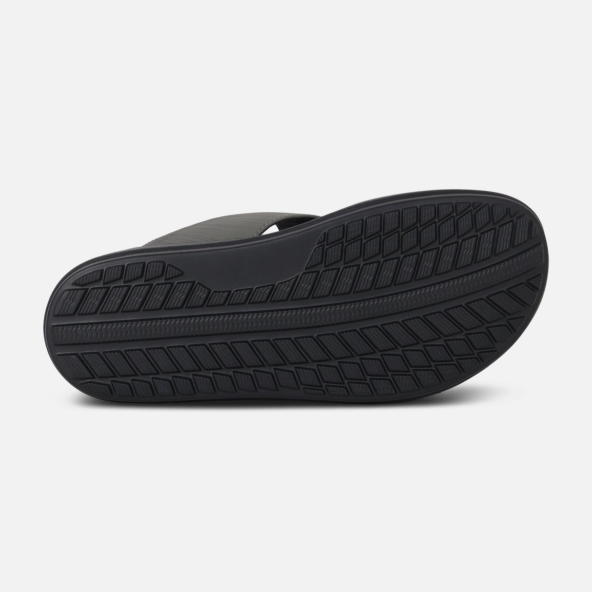 MEN ARABIC SLIPPER