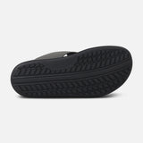 MEN ARABIC SLIPPER