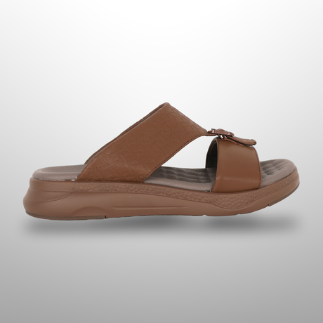 Men Arabic Slippers