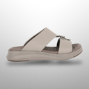 Men Arabic Slippers