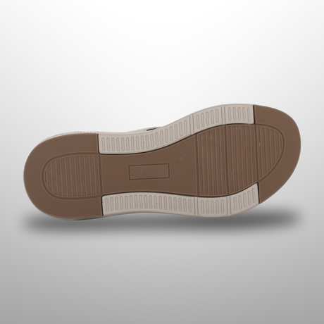 Men Arabic Slippers