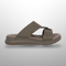 Men Arabic Slippers