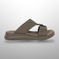 Men Arabic Slippers
