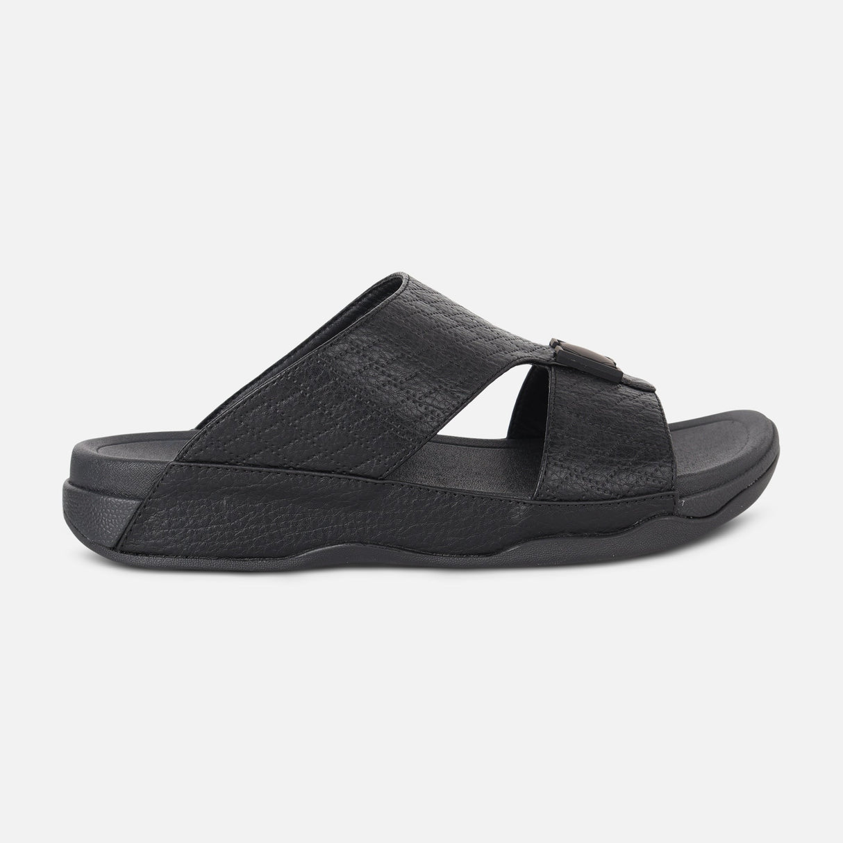 MEN ARABIC SLIPPERS