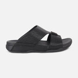 MEN ARABIC SLIPPERS