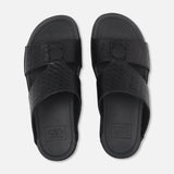 MEN ARABIC SLIPPERS
