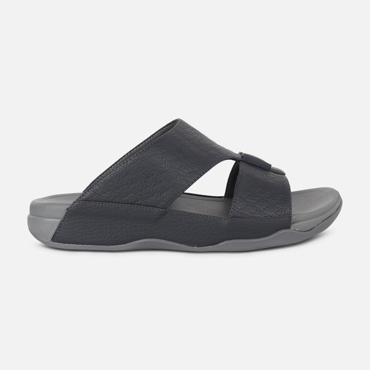 MEN ARABIC SLIPPERS