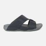 MEN ARABIC SLIPPERS