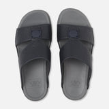 MEN ARABIC SLIPPERS