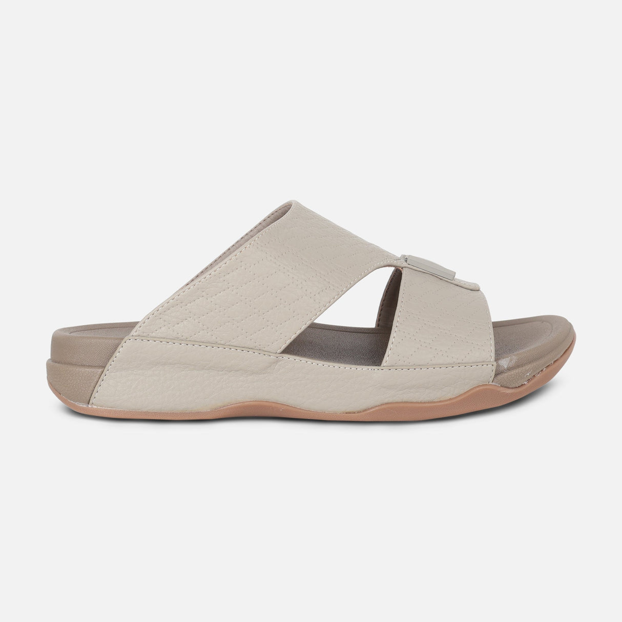 MEN ARABIC SLIPPERS