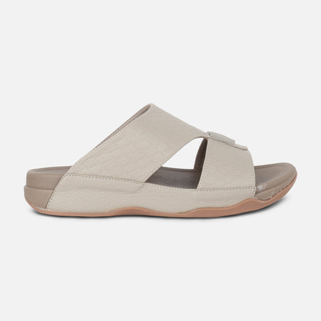 MEN ARABIC SLIPPERS