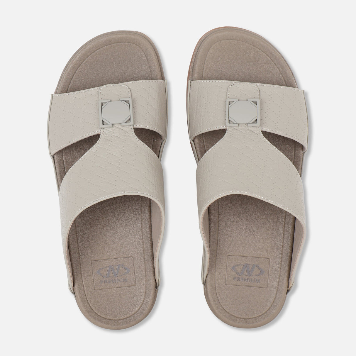 MEN ARABIC SLIPPERS