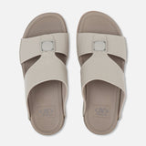MEN ARABIC SLIPPERS