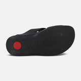 MEN ARABIC SLIPPERS