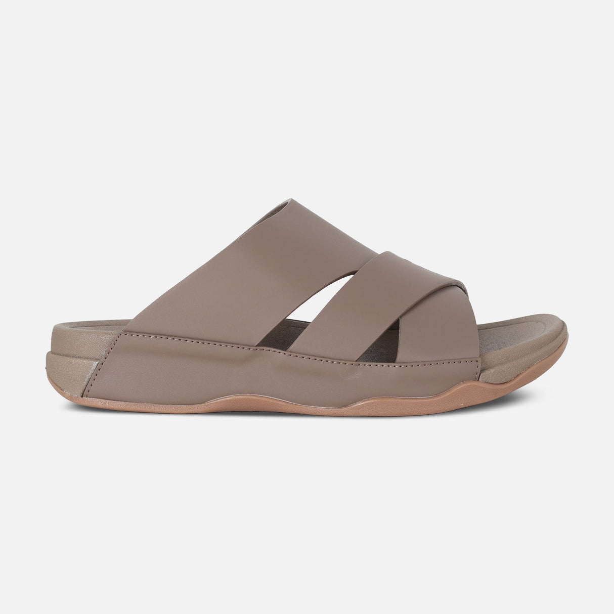 MEN ARABIC SLIPPERS