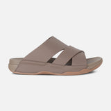 MEN ARABIC SLIPPERS