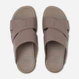 MEN ARABIC SLIPPERS