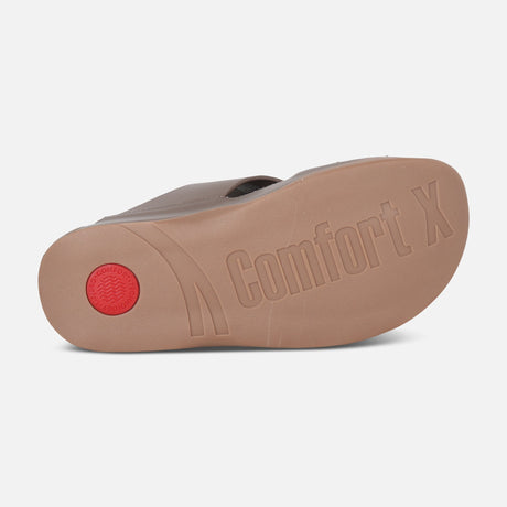 MEN ARABIC SLIPPERS