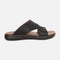 Men Arabic Slipper