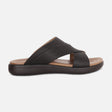 Men Arabic Slipper