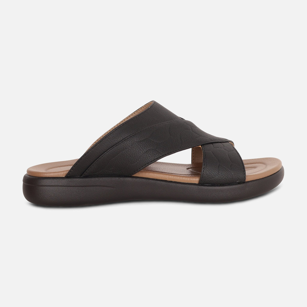 Men Arabic Slipper