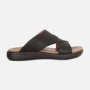 Men Arabic Slipper