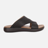 Men Arabic Slipper