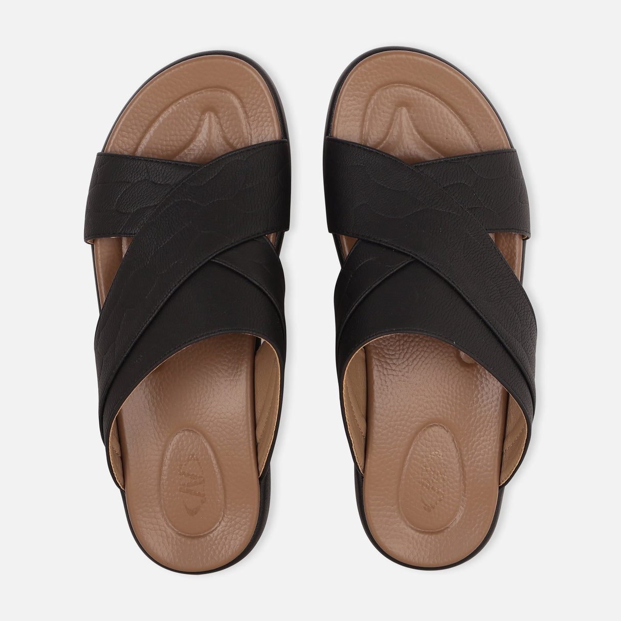 Men Arabic Slipper